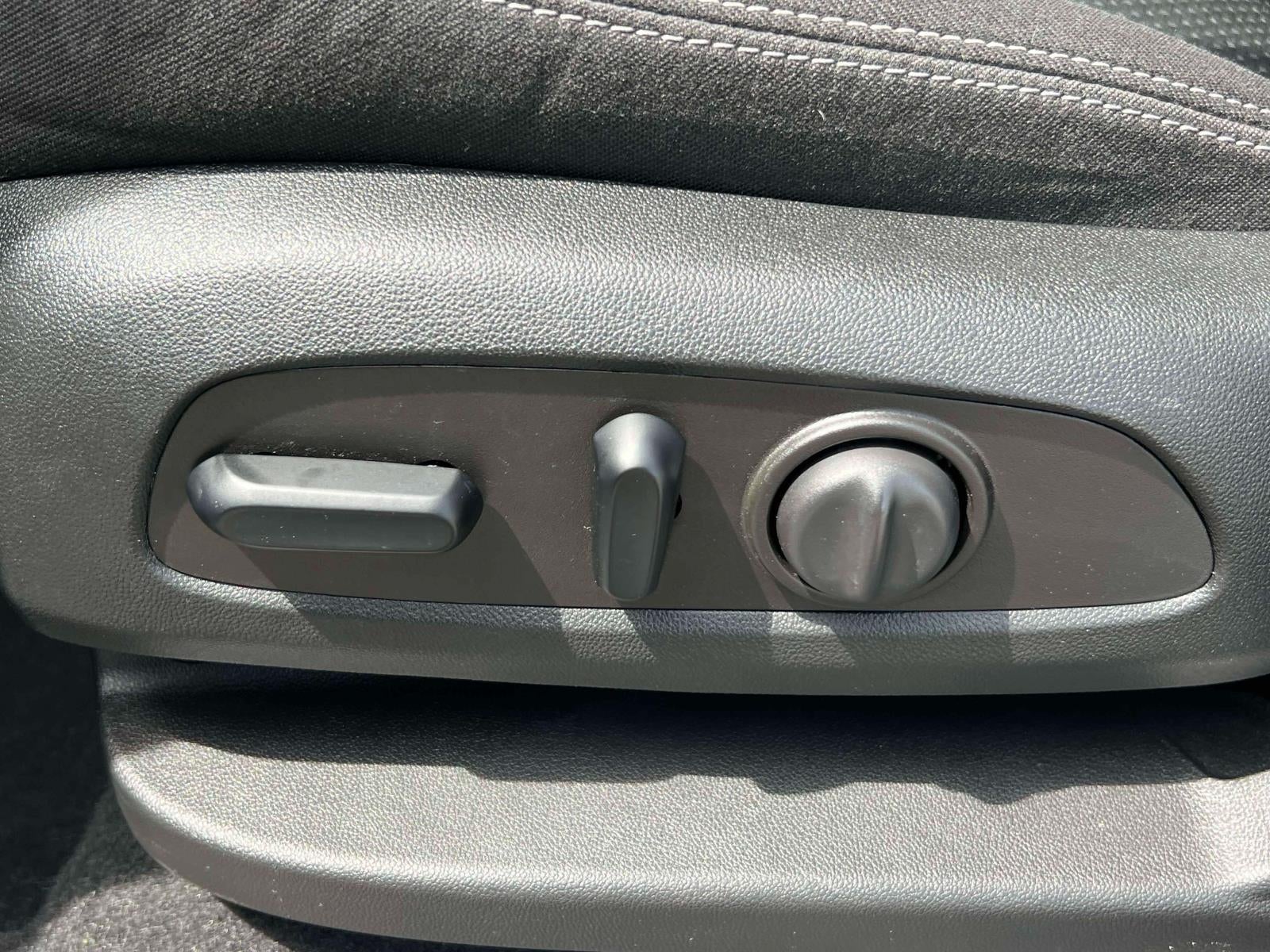 2023 GMC Terrain AWD SLE
