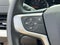 2023 GMC Terrain AWD SLE