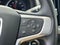2023 GMC Terrain AWD SLE