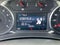2023 GMC Terrain AWD SLE