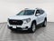 2023 GMC Terrain AWD SLE