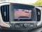 2023 GMC Terrain AWD SLE