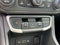 2023 GMC Terrain AWD SLE