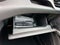 2023 GMC Terrain AWD SLE