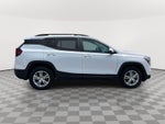 2023 GMC Terrain AWD SLE