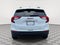 2023 GMC Terrain AWD SLE