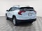 2023 GMC Terrain AWD SLE