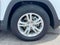 2023 GMC Terrain AWD SLE