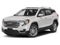 2023 GMC Terrain AWD SLE