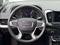 2023 GMC Terrain AWD SLE