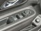 2023 GMC Terrain AWD SLE
