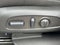 2023 GMC Terrain AWD SLE