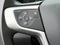 2023 GMC Terrain AWD SLE