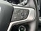 2023 GMC Terrain AWD SLE