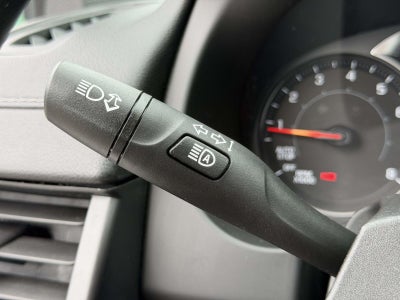 2023 GMC Terrain AWD SLE