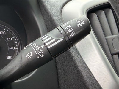 2023 GMC Terrain AWD SLE