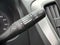 2023 GMC Terrain AWD SLE