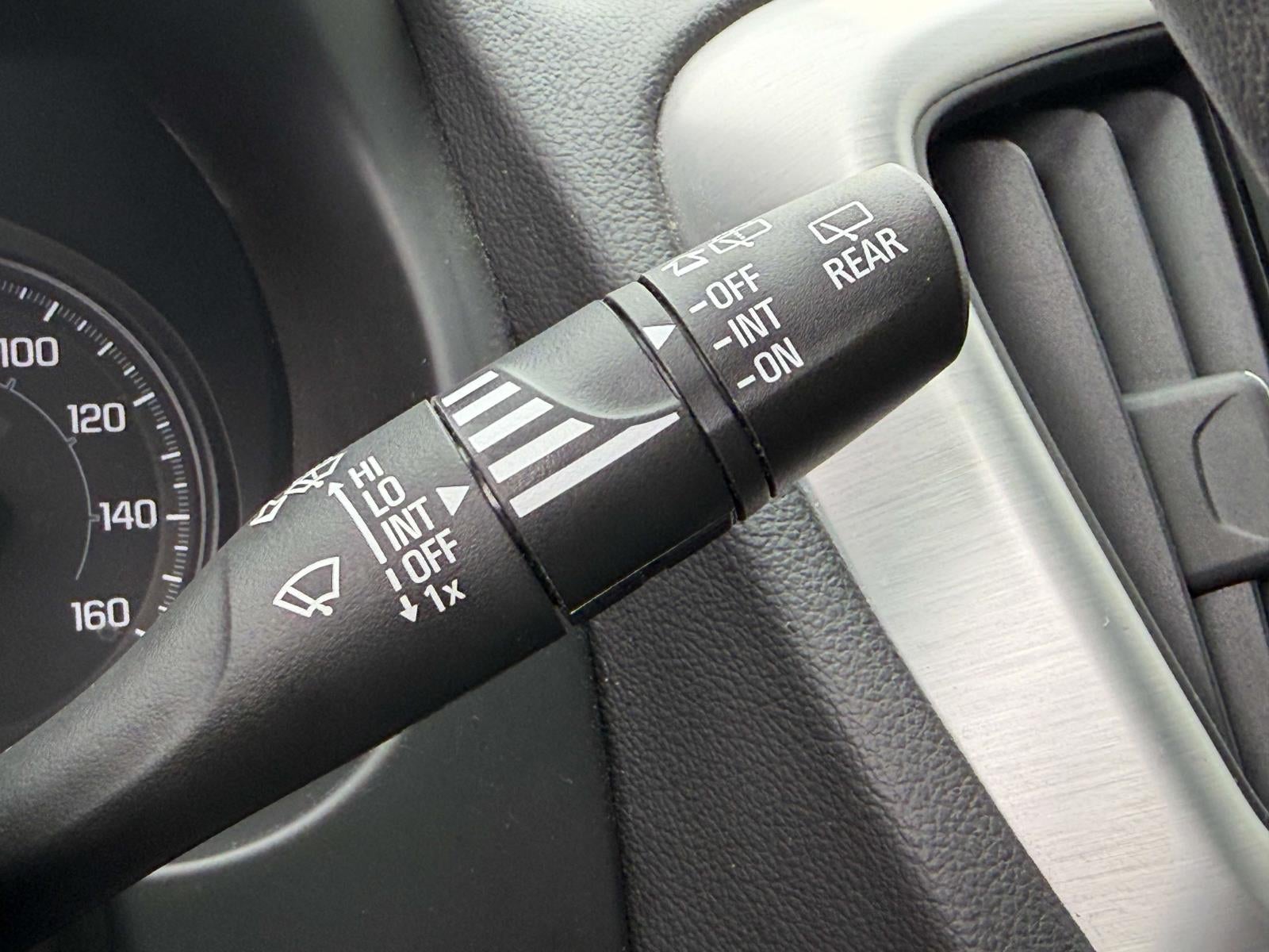 2023 GMC Terrain AWD SLE