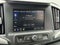 2023 GMC Terrain AWD SLE