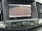 2023 GMC Terrain AWD SLE