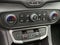 2023 GMC Terrain AWD SLE