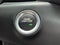 2023 GMC Terrain AWD SLE
