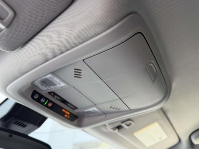 2023 GMC Terrain AWD SLE