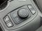 2023 GMC Terrain AWD SLE