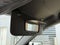 2023 GMC Terrain AWD SLE