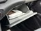 2023 GMC Terrain AWD SLE