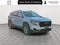 2023 GMC Terrain AWD SLE