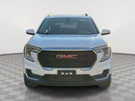 2023 GMC Terrain AWD SLE