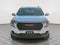 2023 GMC Terrain AWD SLE