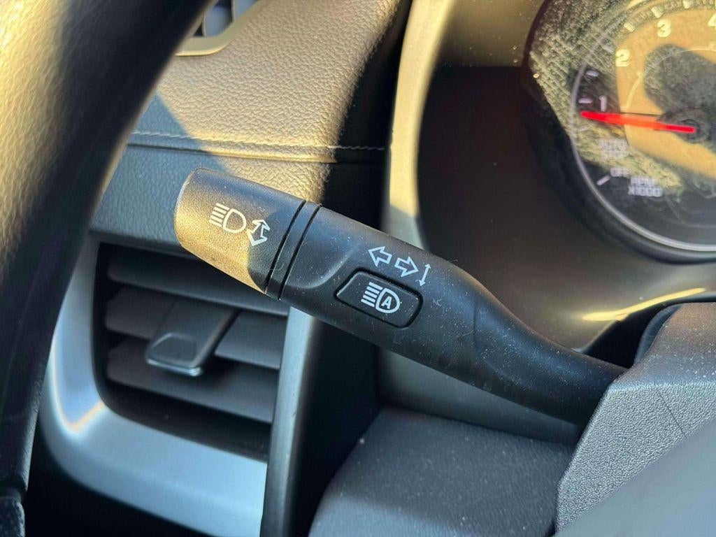 2023 GMC Terrain AWD SLE