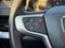 2023 GMC Terrain AWD SLE