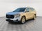 2023 GMC Terrain AWD SLE
