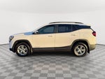 2023 GMC Terrain AWD SLE