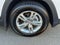 2023 GMC Terrain AWD SLE