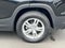 2023 GMC Terrain AWD SLE