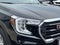 2023 GMC Terrain AWD SLE