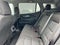2023 GMC Terrain AWD SLE