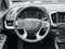 2023 GMC Terrain AWD SLE