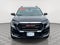 2023 GMC Terrain AWD SLE