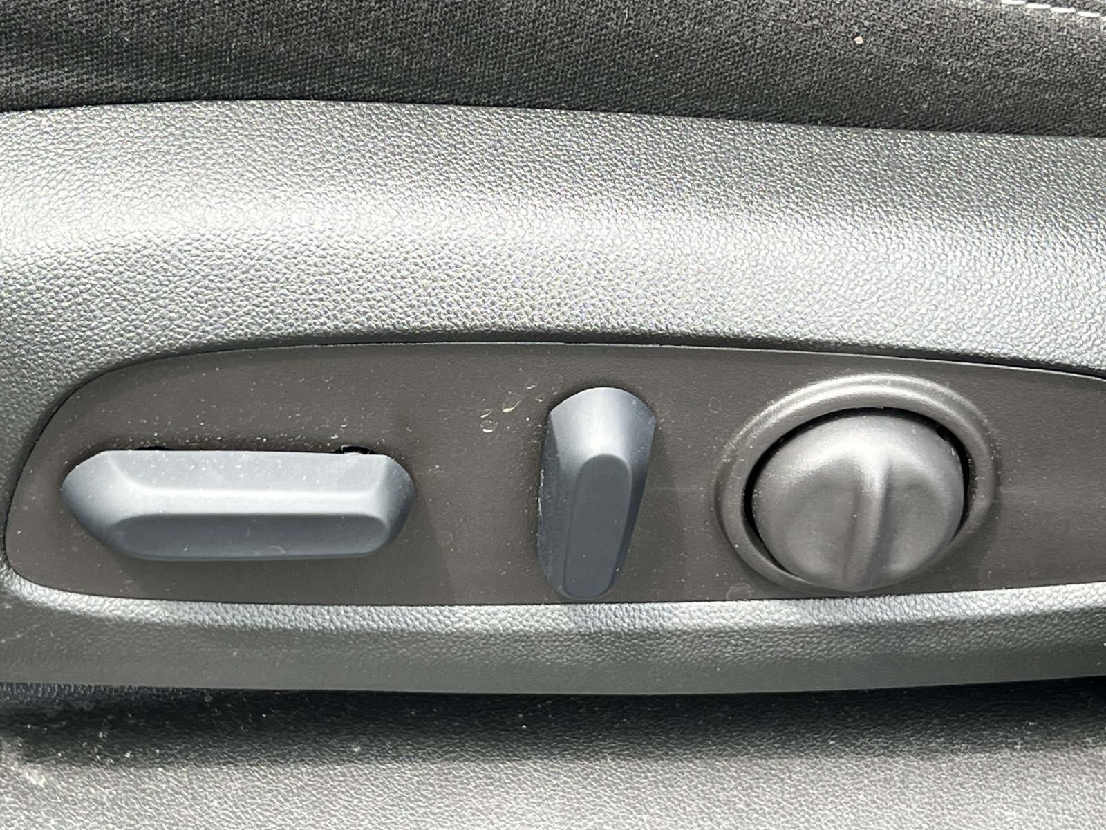 2023 GMC Terrain AWD SLE