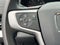 2023 GMC Terrain AWD SLE