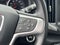 2023 GMC Terrain AWD SLE