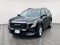 2023 GMC Terrain AWD SLE