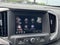 2023 GMC Terrain AWD SLE