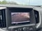 2023 GMC Terrain AWD SLE