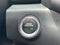 2023 GMC Terrain AWD SLE
